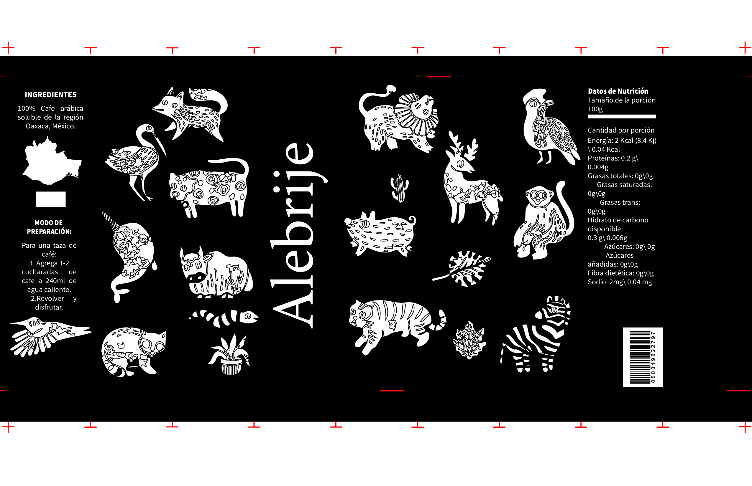 CaffeDG_Mesa de trabajo 1-01