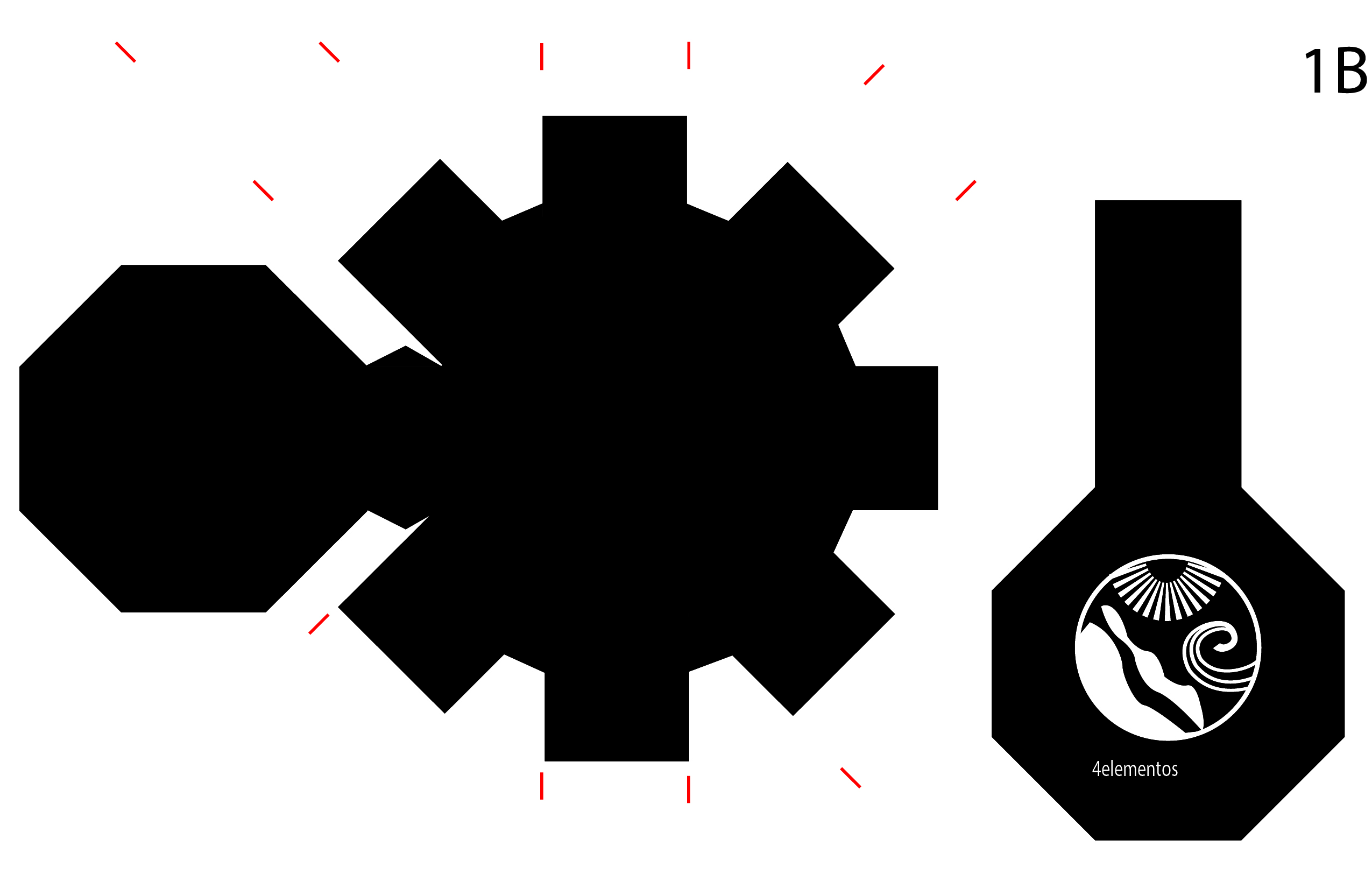 CaffeDG_Mesa de trabajo 1-04