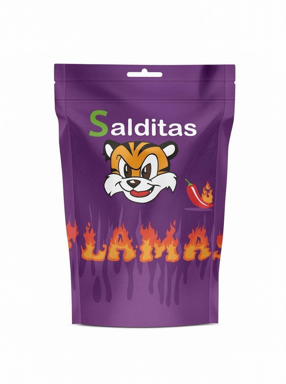 PHOTO-2025-11-04-10-42-05