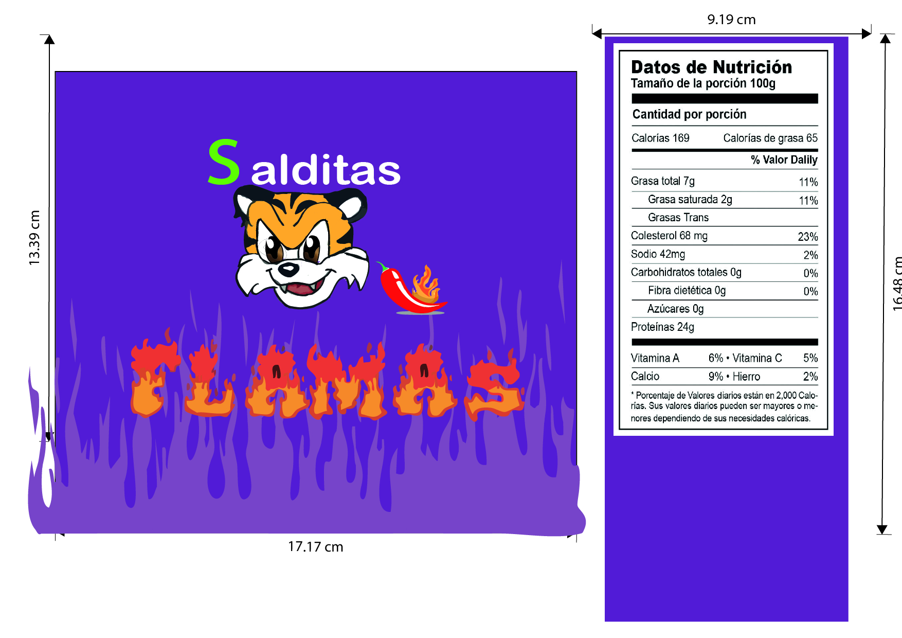 empaques_Mesa de trabajo 1